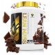 LEAN MASS PROFESSIONAL 3 KG