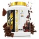 PROTEIN MASS PROFESSIONAL 4 KG