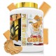 PROTEIN MASS PROFESSIONAL 4 KG