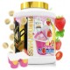 PROTEIN MASS PROFESSIONAL 4 KG