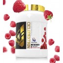 CICLODEXTRIN CLUSTER DEXTRIN 1 KG