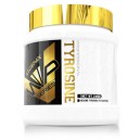 PURE TYROSINE 240 GR