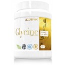 GLYCINE 540 GR