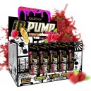IO.PUMP 12X100 ML