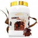 PROTEIN PANCAKES 1 KG