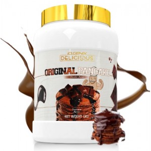 ORIGINAL PANCAKES 1 KG