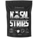 NASAL STRIPS