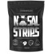 NASAL STRIPS