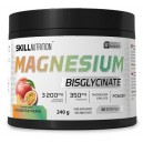 MAGNESIUM BISGLYCINATE 240 GR