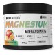 MAGNESIUM BISGLYCINATE 240 GR