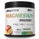 MAGNESIUM BISGLYCINATE 480 GR