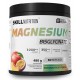 MAGNESIUM BISGLYCINATE 480 GR