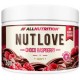 NUTLOVE CHOCO RASPBERRY CRISPY 500 GR