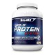 GRS-5 PROTEIN SYSTEM 2,27 KG