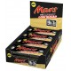 MARS HI PROTEIN BAR LOW SUGAR CLASSIC 12X57 GR
