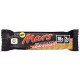 MARS HI PROTEIN BAR LOW SUGAR CLASSIC 12X57 GR