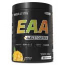 EAA + ELECTROLYTES 450 GR