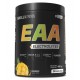 EAA + ELECTROLYTES 450 GR