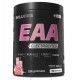 EAA + ELECTROLYTES 450 GR