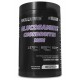 GLUCOSAMINE CHONDROITIN MSM 90 CAPS