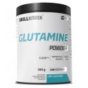 GLUTAMINE POWDER 500 GR