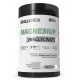 MAGNESIUM BISGLYCINATE 60 CAPS