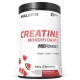 CREATINE MONOHYDRATE 500 GR