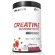 CREATINE MONOHYDRATE 500 GR