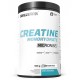CREATINE MONOHYDRATE 500 GR