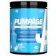 PUMPAGE 400 GR