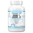 VITAL SUPPORT 240 CAPS