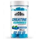 CREATINE GUMMIES 50 GUMMIES