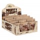 MUFFINS GOURMET 15X50 GR