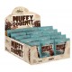 MUFFINS GOURMET 15X50 GR