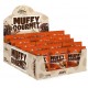 MUFFINS GOURMET 15X50 GR