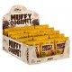 MUFFINS GOURMET 15X50 GR