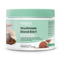 MUSHROOM BLEED 8 IN 1 200 GR