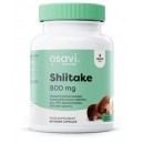 SHIITAKE 800 MG 60 CAPS