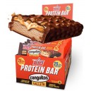 PROTEIN BAR CONGUITOS GALLETA DARK ORIGINAL 15X60 GR