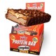 PROTEIN BAR CONGUITOS GALLETA DARK ORIGINAL 15X60 GR