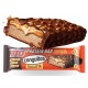 PROTEIN BAR CONGUITOS GALLETA DARK ORIGINAL 15X60 GR