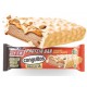 PROTEIN BAR CONGUITOS GALLETA WHITE 15X60 GR