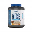 CREAM OF RICE 2 KG (CAD 02/26)