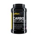 CARBO RELEASE 2 KG (CAD 2/26)