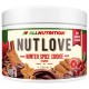 NUTLOVE WINTER SPICE COOKIE 500 GR