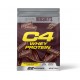 C4 WHEY PROTEIN HERSHEYS MILK CHOCOLATE 770 GR