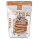 PROTEIN PANCAKE 1 KG (CAD 3/26)