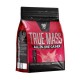 TRUE MASS ALL IN ONE GAINER 4,2 KG (CAD 01/26)