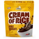 CREAM OF RICE 1 KG