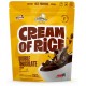 CREAM OF RICE 1 KG